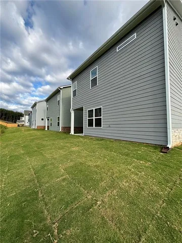 $2,150 | 701 Shetland Trail, Cartersville, GA 30121