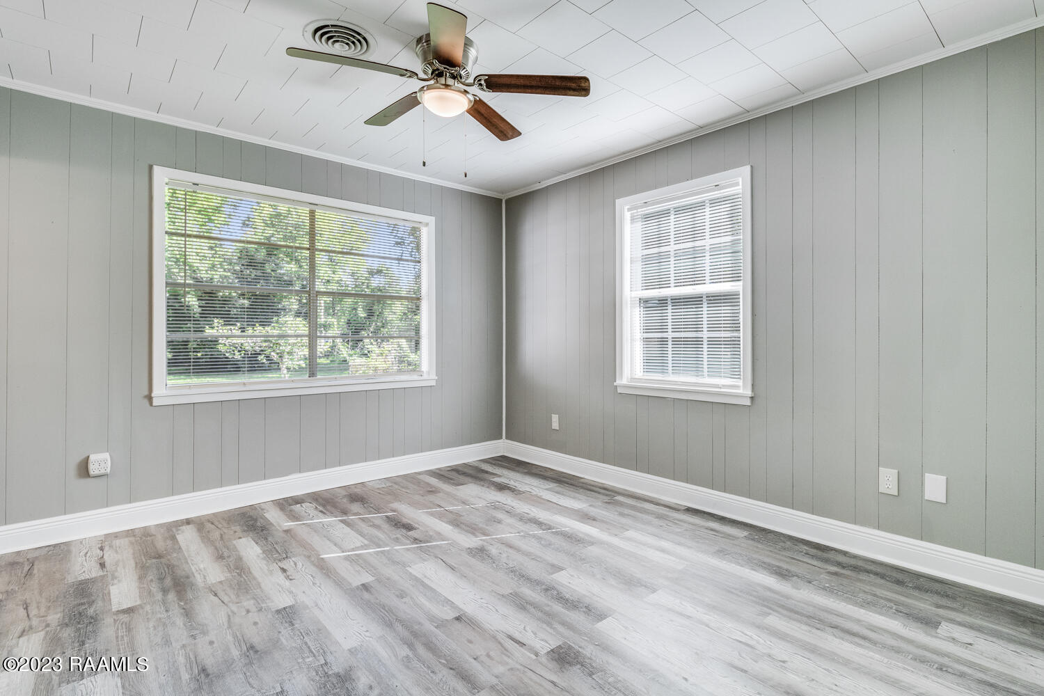 166 West Edith Road Lafayette, LA 70508 - Photo 11 of 14 166 W Edith-11