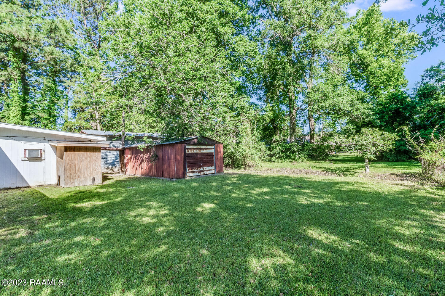 166 West Edith Road Lafayette, LA 70508 - Photo 13 of 14 166 W Edith-14