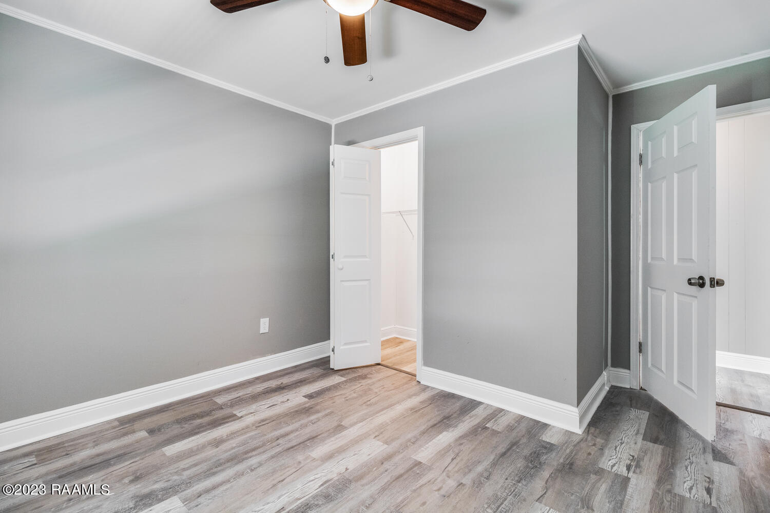 166 West Edith Road Lafayette, LA 70508 - Photo 8 of 14 166 W Edith-8