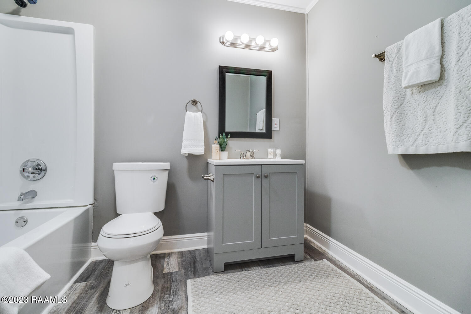 166 West Edith Road Lafayette, LA 70508 - Photo 9 of 14 166 W Edith-9