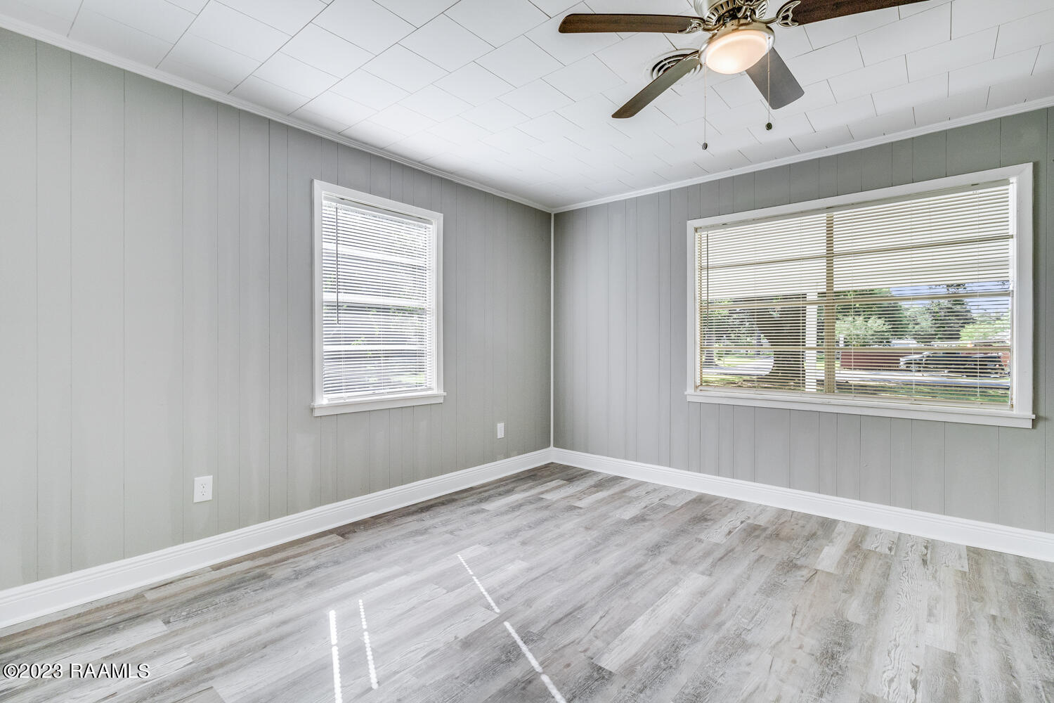 166 West Edith Road Lafayette, LA 70508 - Photo 10 of 14 166 W Edith-10