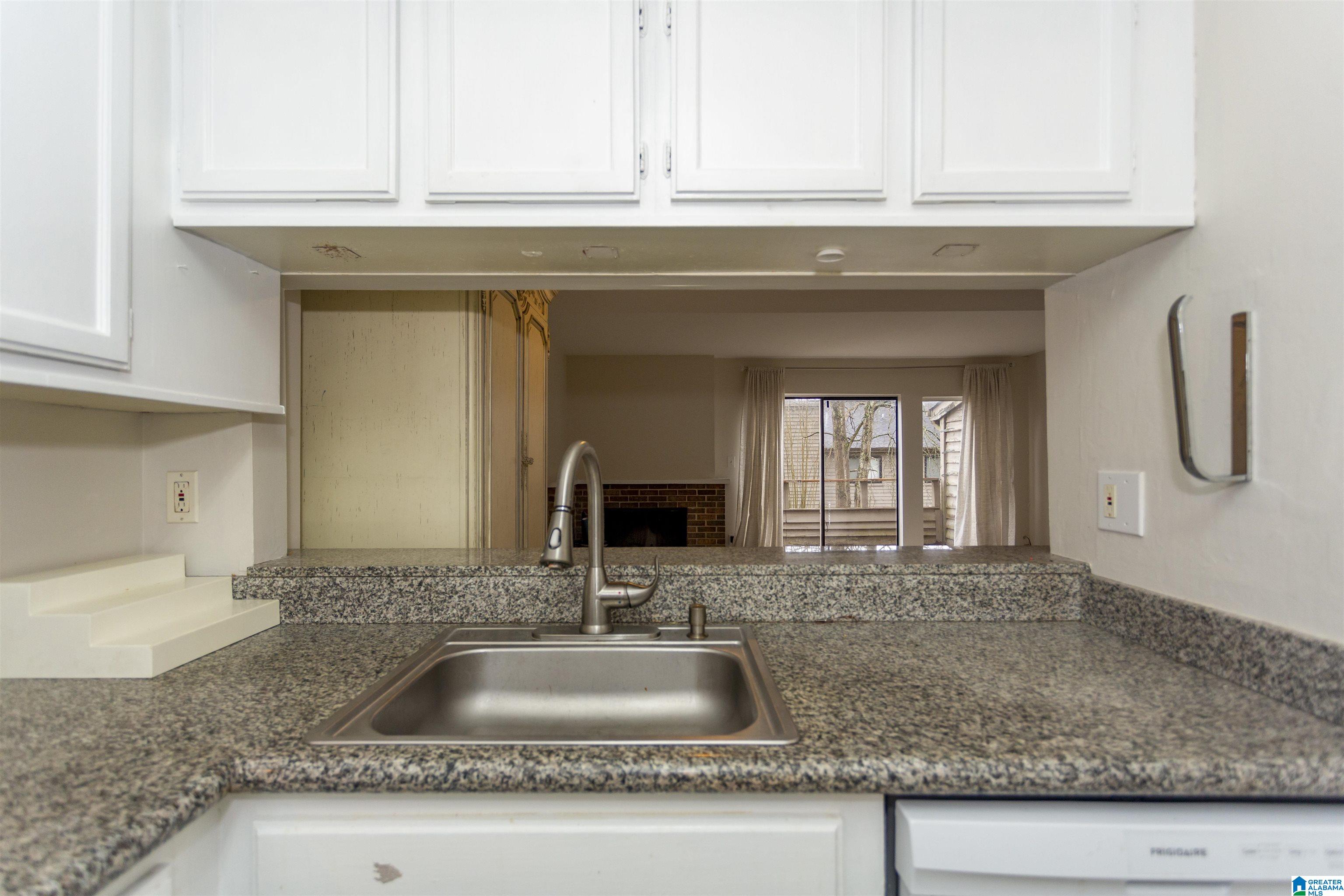 3825 Windhover, Unit 3825 Birmingham, AL 35216 - Photo 21 of 32