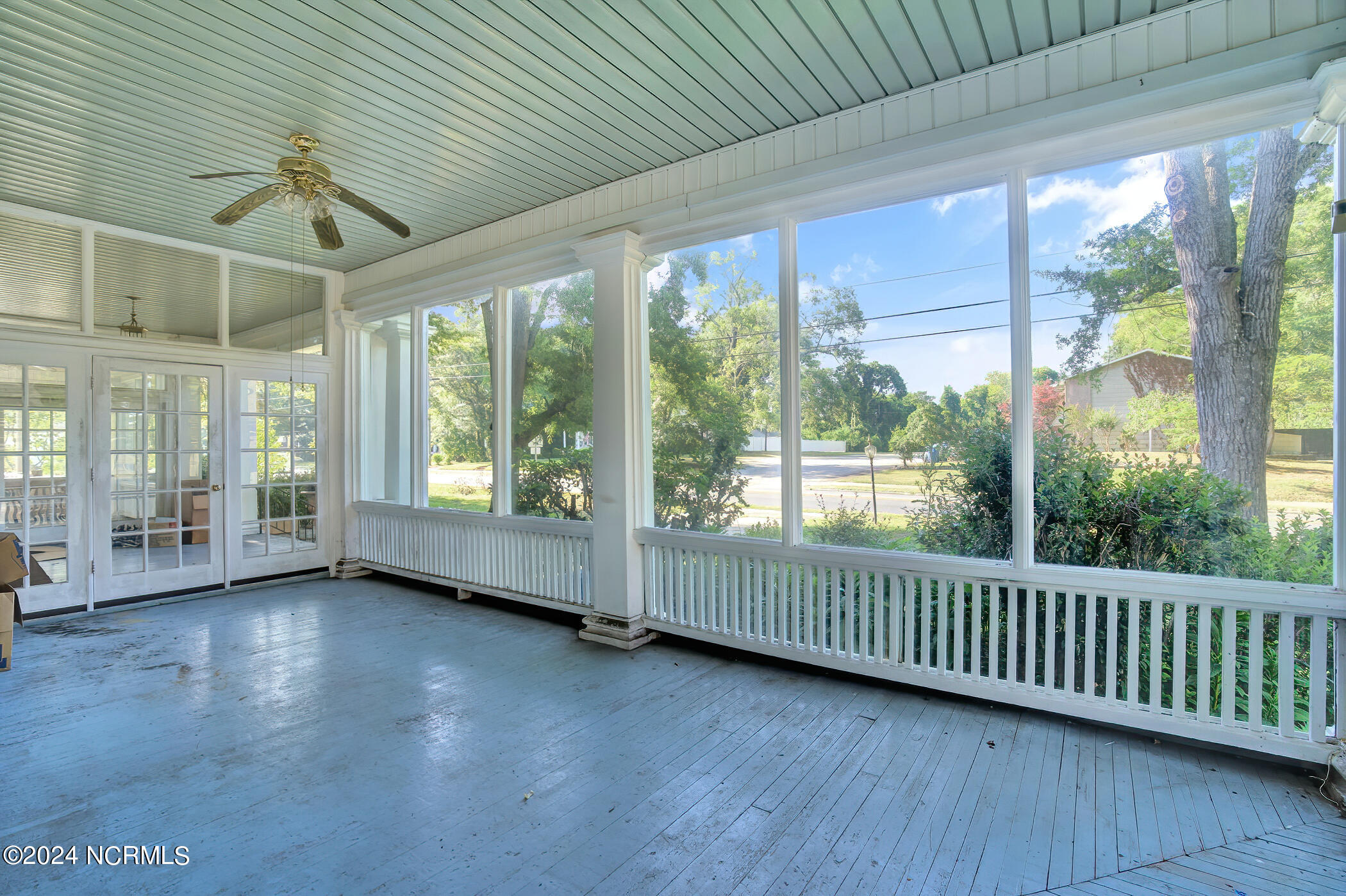 1011 Fayetteville Road Rockingham, NC 28379 - Photo 29 of 39 RS 1 batch_DSC03244