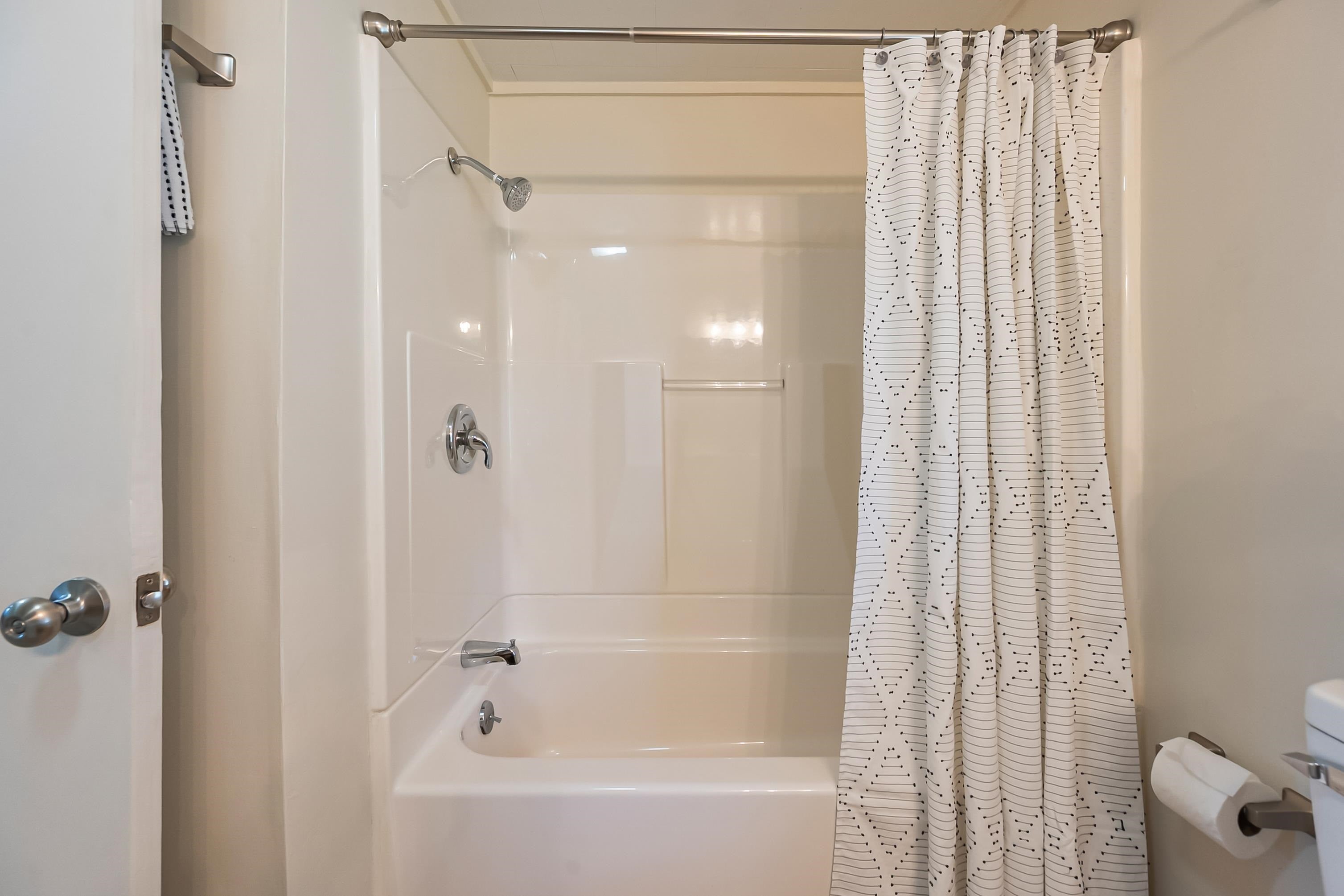 5744 McCoy Road Blacksburg, VA 24060 - Photo 31 of 58 Gallery Image 31