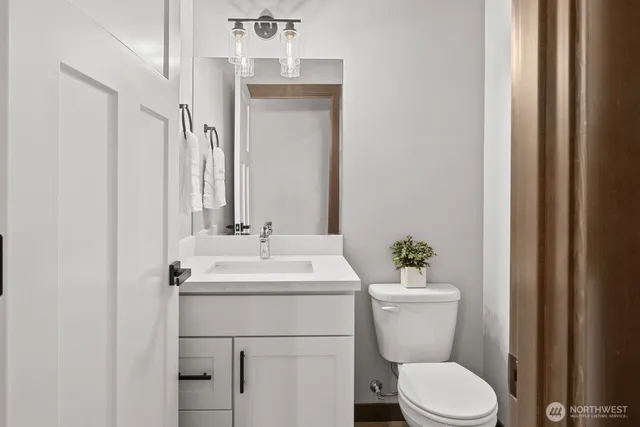 $599,000 | 607 North Park Street, Cle Elum, WA 98922