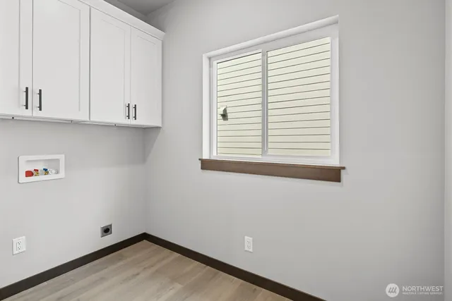 $599,000 | 607 North Park Street, Cle Elum, WA 98922