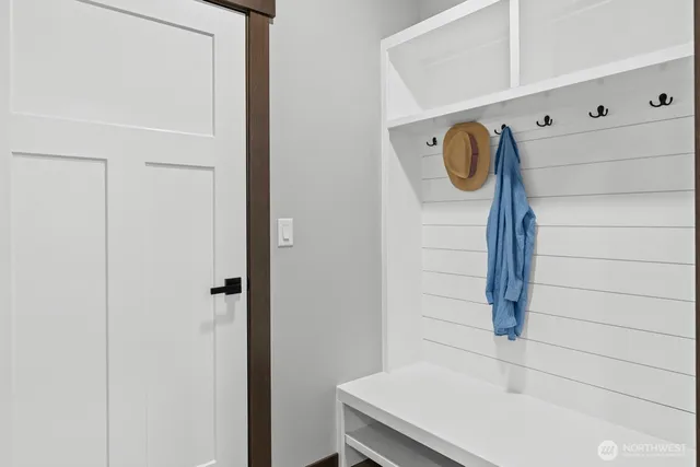 $599,000 | 607 North Park Street, Cle Elum, WA 98922