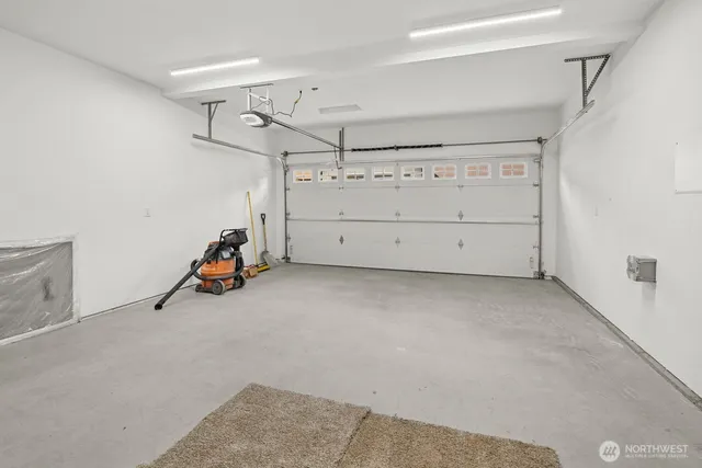 $599,000 | 607 North Park Street, Cle Elum, WA 98922