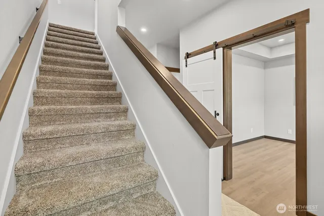 $599,000 | 607 North Park Street, Cle Elum, WA 98922