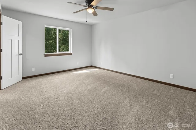 $599,000 | 607 North Park Street, Cle Elum, WA 98922