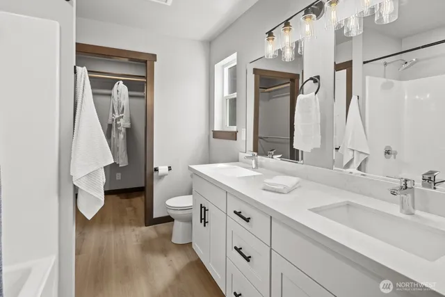 $599,000 | 607 North Park Street, Cle Elum, WA 98922