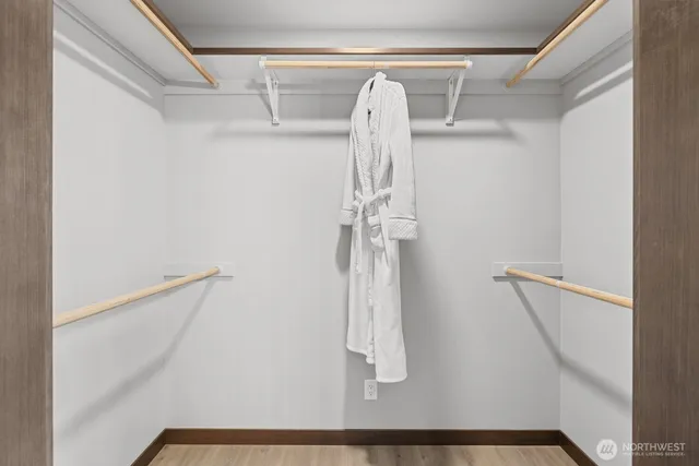 $599,000 | 607 North Park Street, Cle Elum, WA 98922