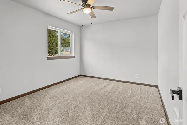 $599,000 | 607 North Park Street, Cle Elum, WA 98922