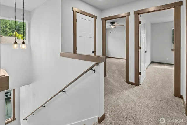 $599,000 | 607 North Park Street, Cle Elum, WA 98922