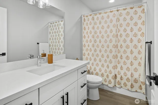 $599,000 | 607 North Park Street, Cle Elum, WA 98922