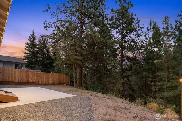 $599,000 | 607 North Park Street, Cle Elum, WA 98922