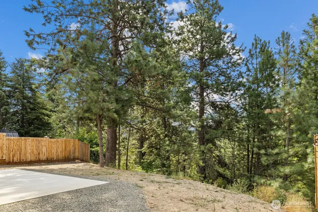 $599,000 | 607 North Park Street, Cle Elum, WA 98922