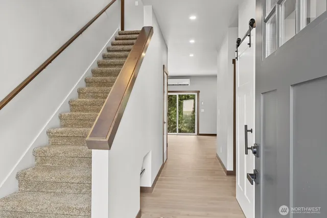 $599,000 | 607 North Park Street, Cle Elum, WA 98922