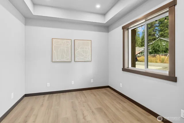 $599,000 | 607 North Park Street, Cle Elum, WA 98922