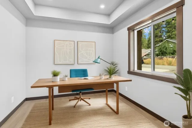 $599,000 | 607 North Park Street, Cle Elum, WA 98922