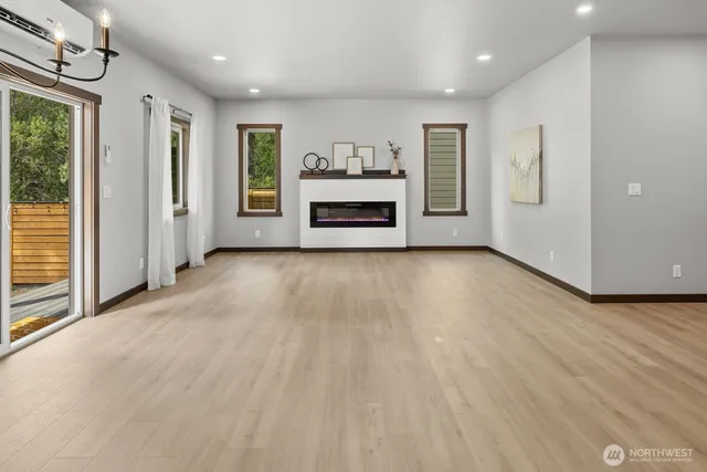 $599,000 | 607 North Park Street, Cle Elum, WA 98922