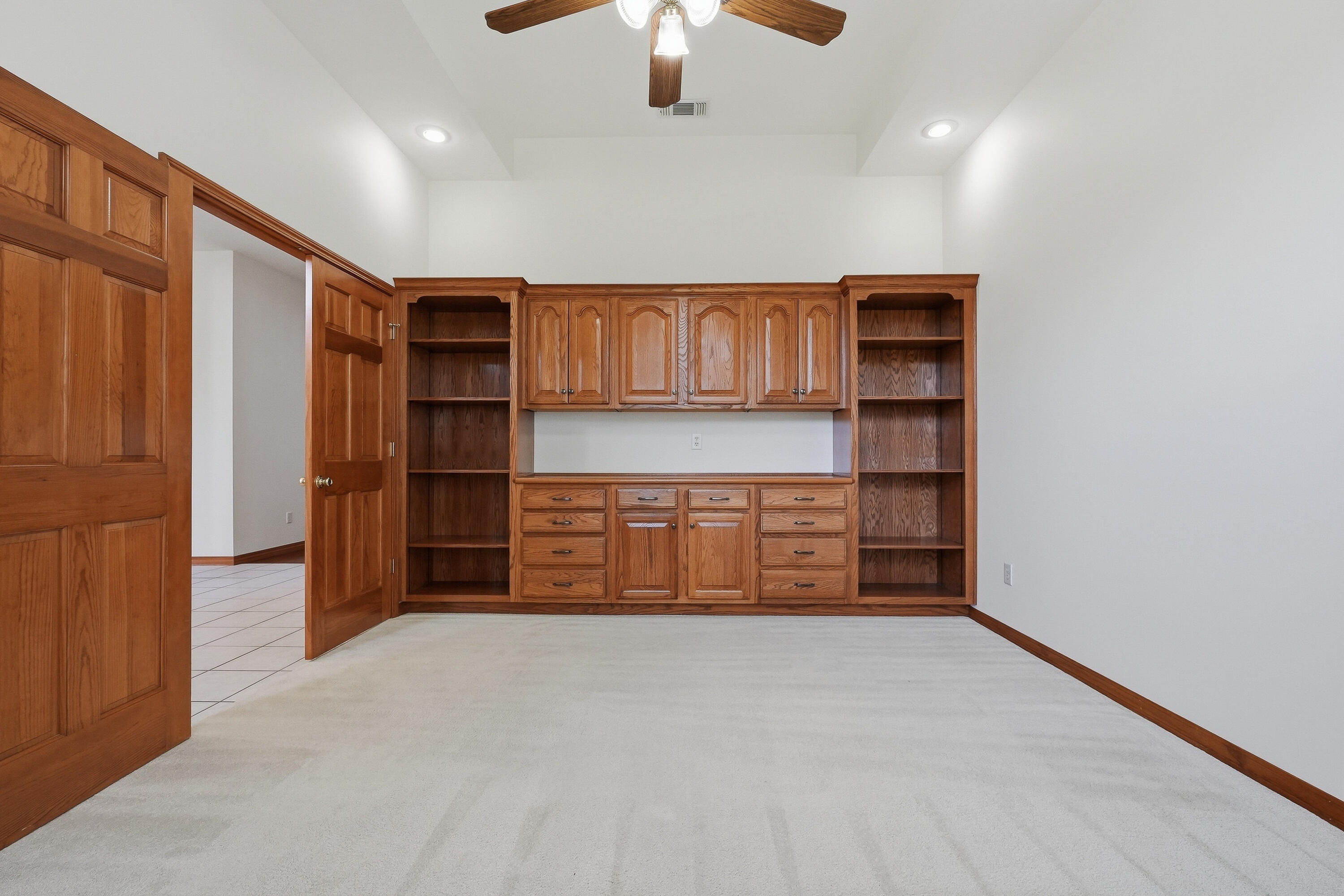 2646 Sorrel Ridge Road Crestview, FL 32536 - Photo 17 of 87 2646 sorrel ridge rd-13