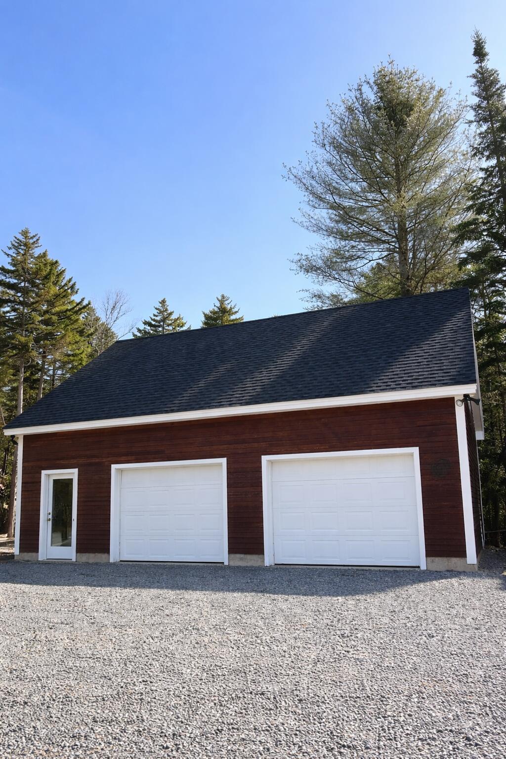 657 Bemis Road Oquossoc, ME 04964 - Photo 2 of 62 7EDD4B6F-AE0A-4810-BE1A-B546D44046B9
