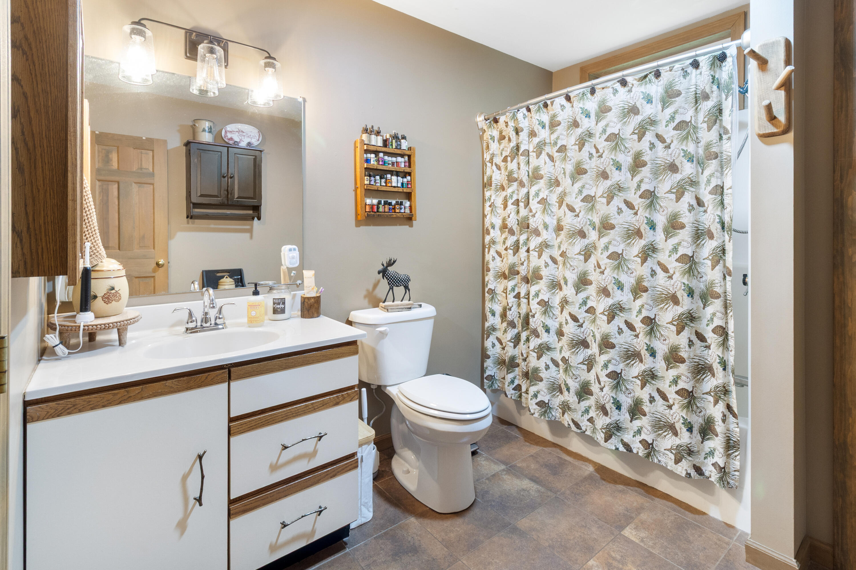 657 Bemis Road Oquossoc, ME 04964 - Photo 21 of 62 657 Bemis Rangley-13