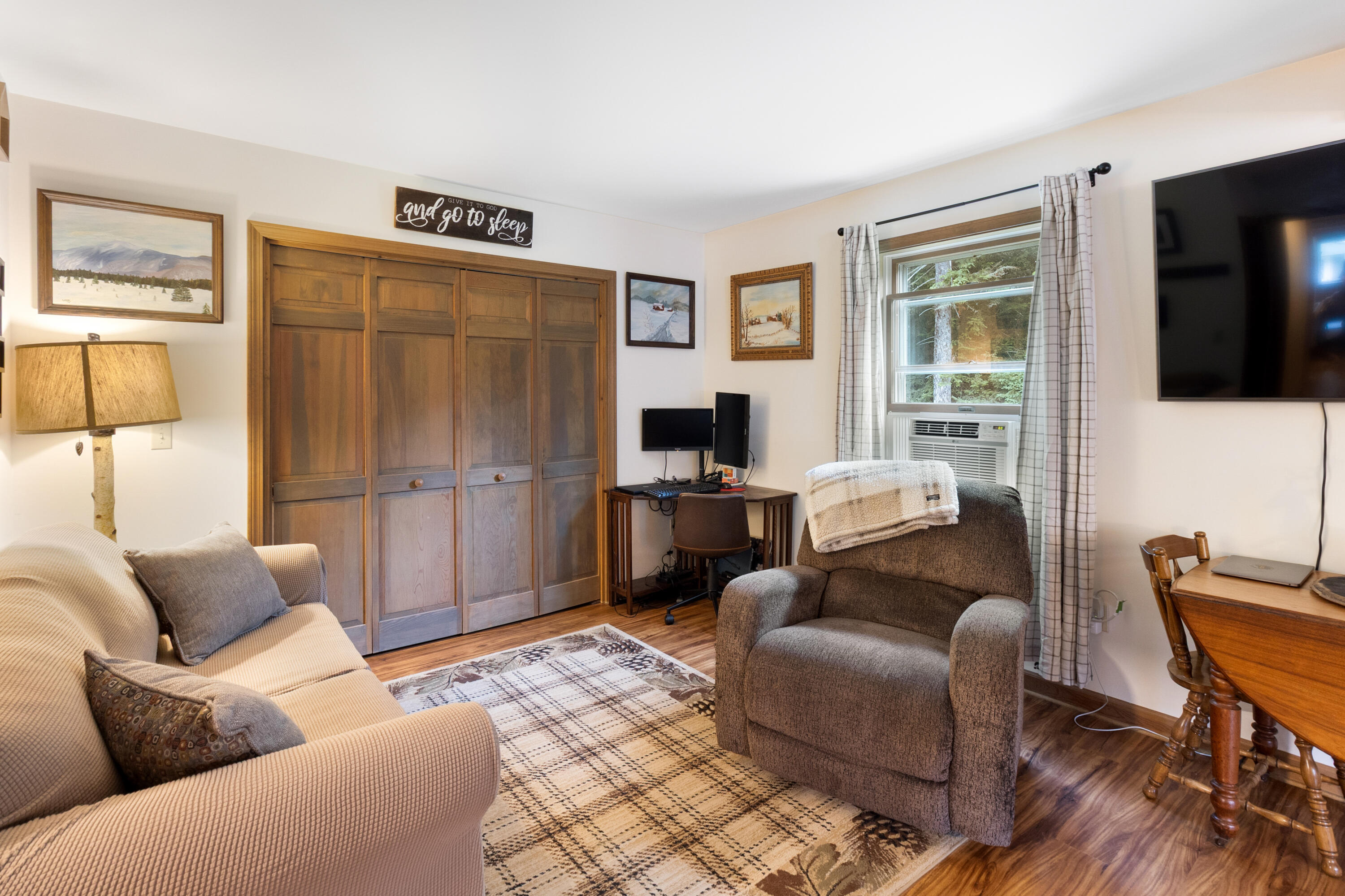 657 Bemis Road Oquossoc, ME 04964 - Photo 26 of 62 657 Bemis Rangley-9