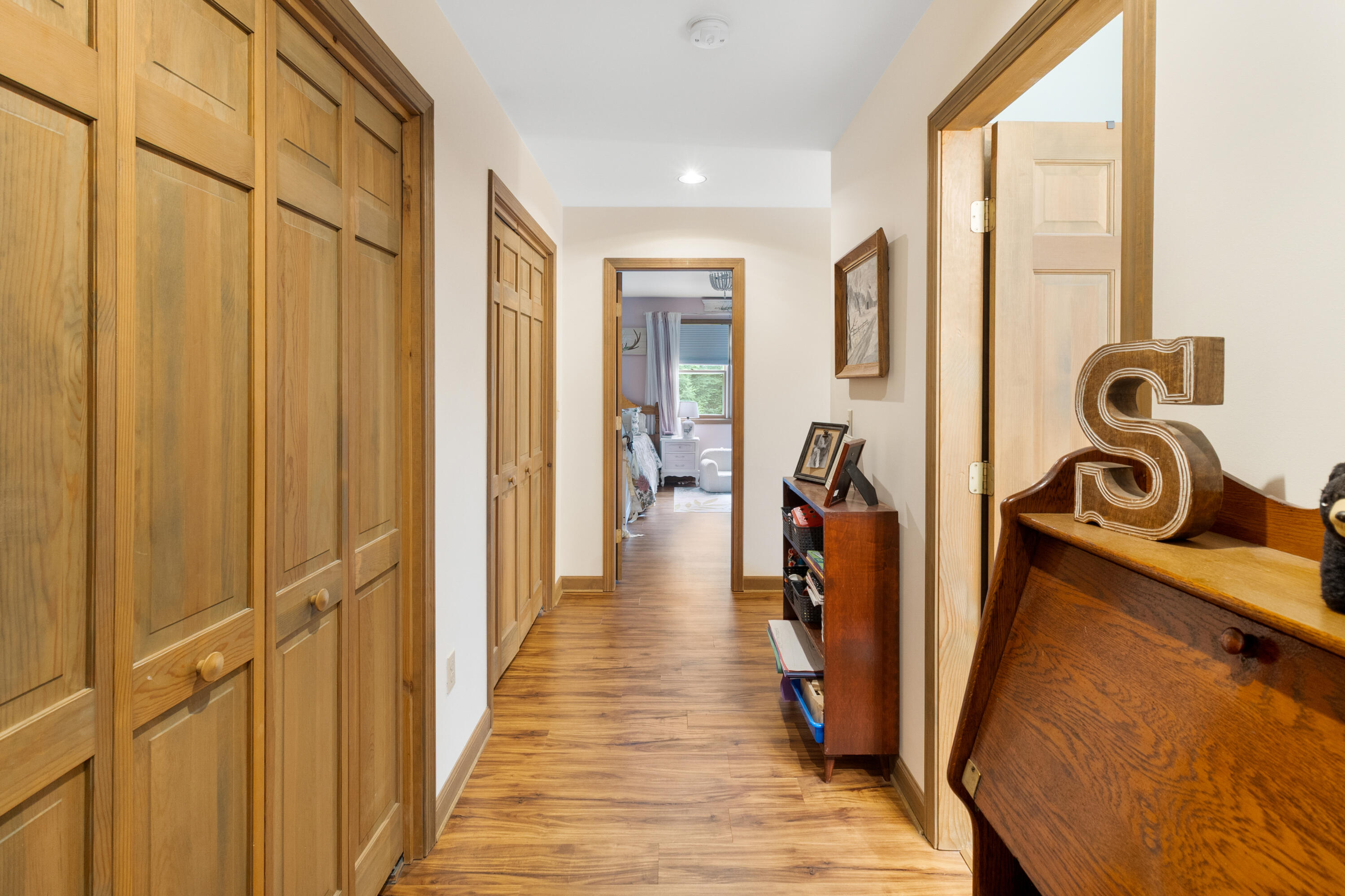 657 Bemis Road Oquossoc, ME 04964 - Photo 27 of 62 657 Bemis Rangley-3