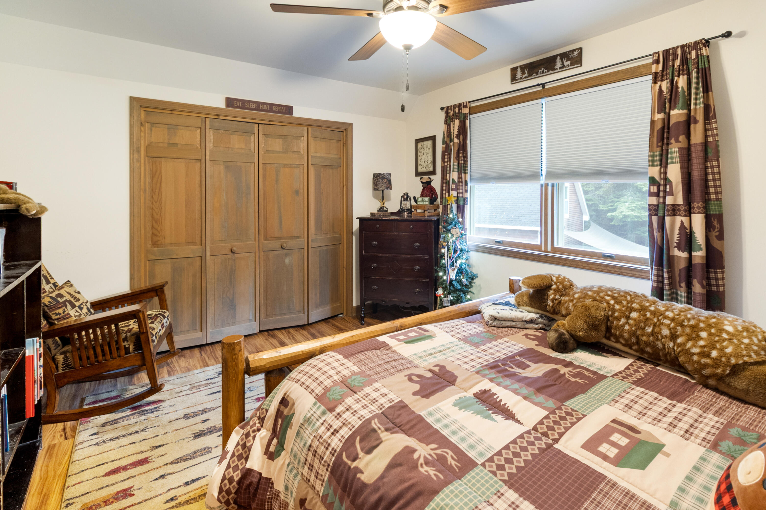 657 Bemis Road Oquossoc, ME 04964 - Photo 32 of 62 657 Bemis Rangley-2