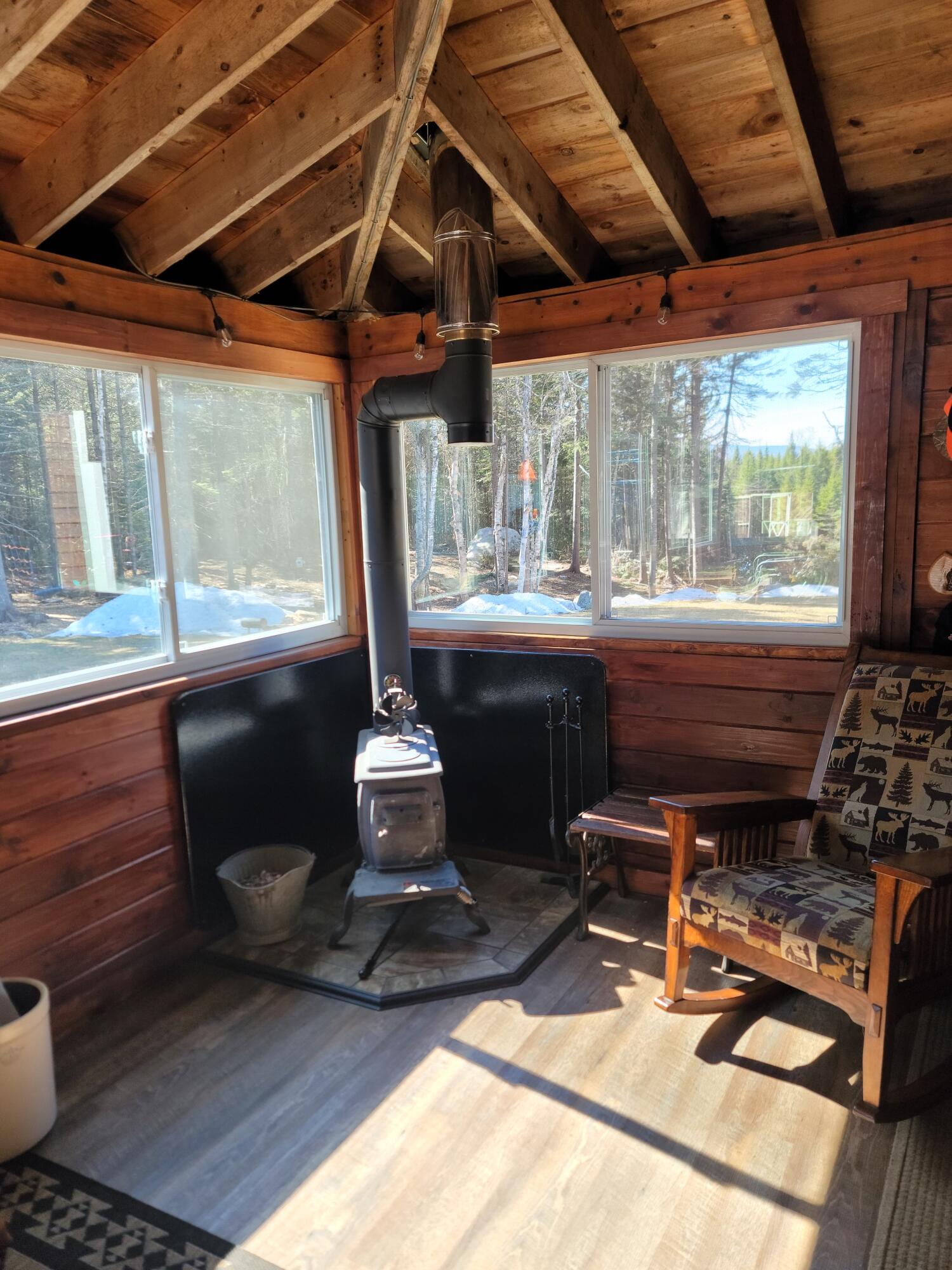 657 Bemis Road Oquossoc, ME 04964 - Photo 35 of 62 d25a0f45-f6cf-4cc8-a32e-d3447094e7c6 (1)