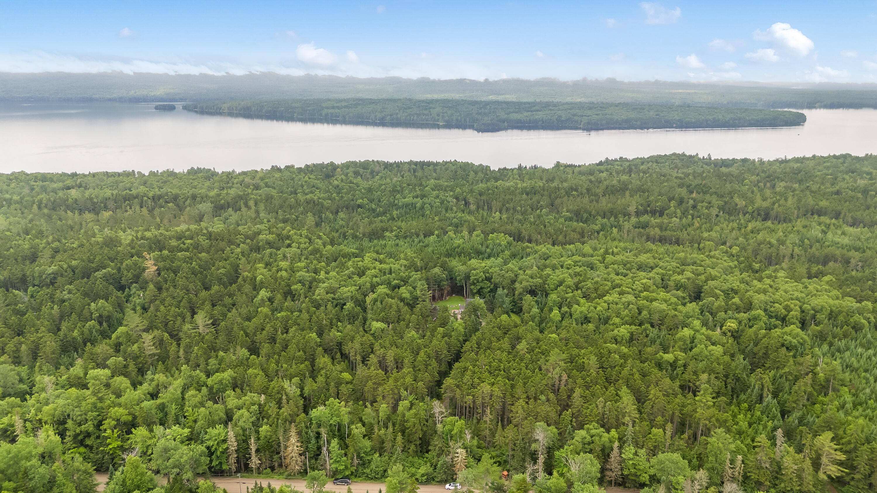 657 Bemis Road Oquossoc, ME 04964 - Photo 52 of 62 657 Bemis Rangley-57