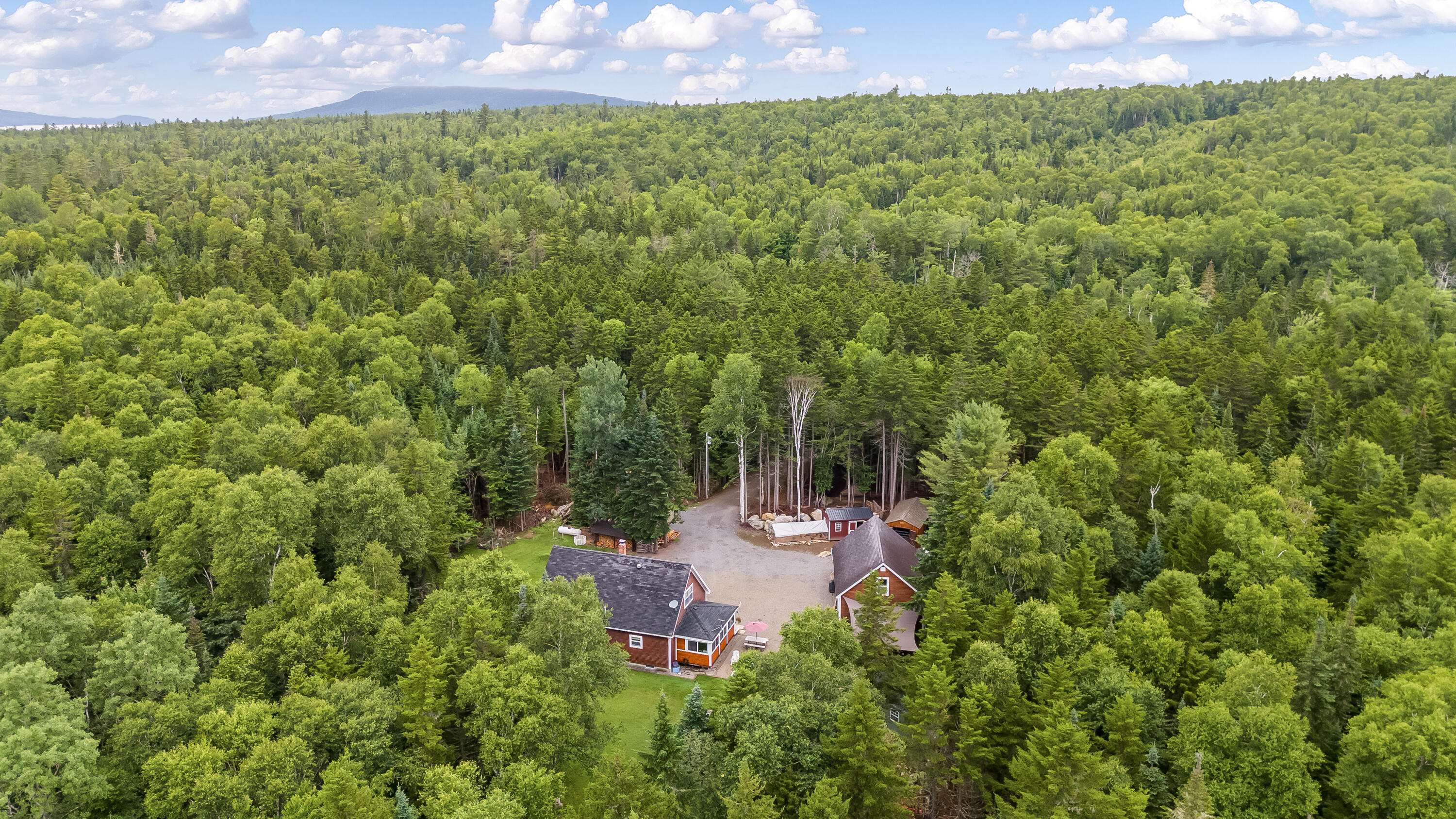 657 Bemis Road Oquossoc, ME 04964 - Photo 56 of 62 657 Bemis Rangley-52
