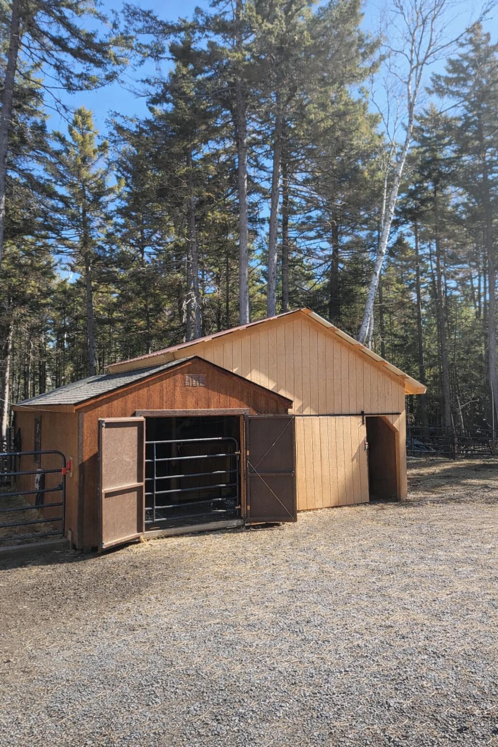 657 Bemis Road Oquossoc, ME 04964 - Photo 61 of 62 BE5C31ED-5665-40BA-A6B1-105DA8910C46