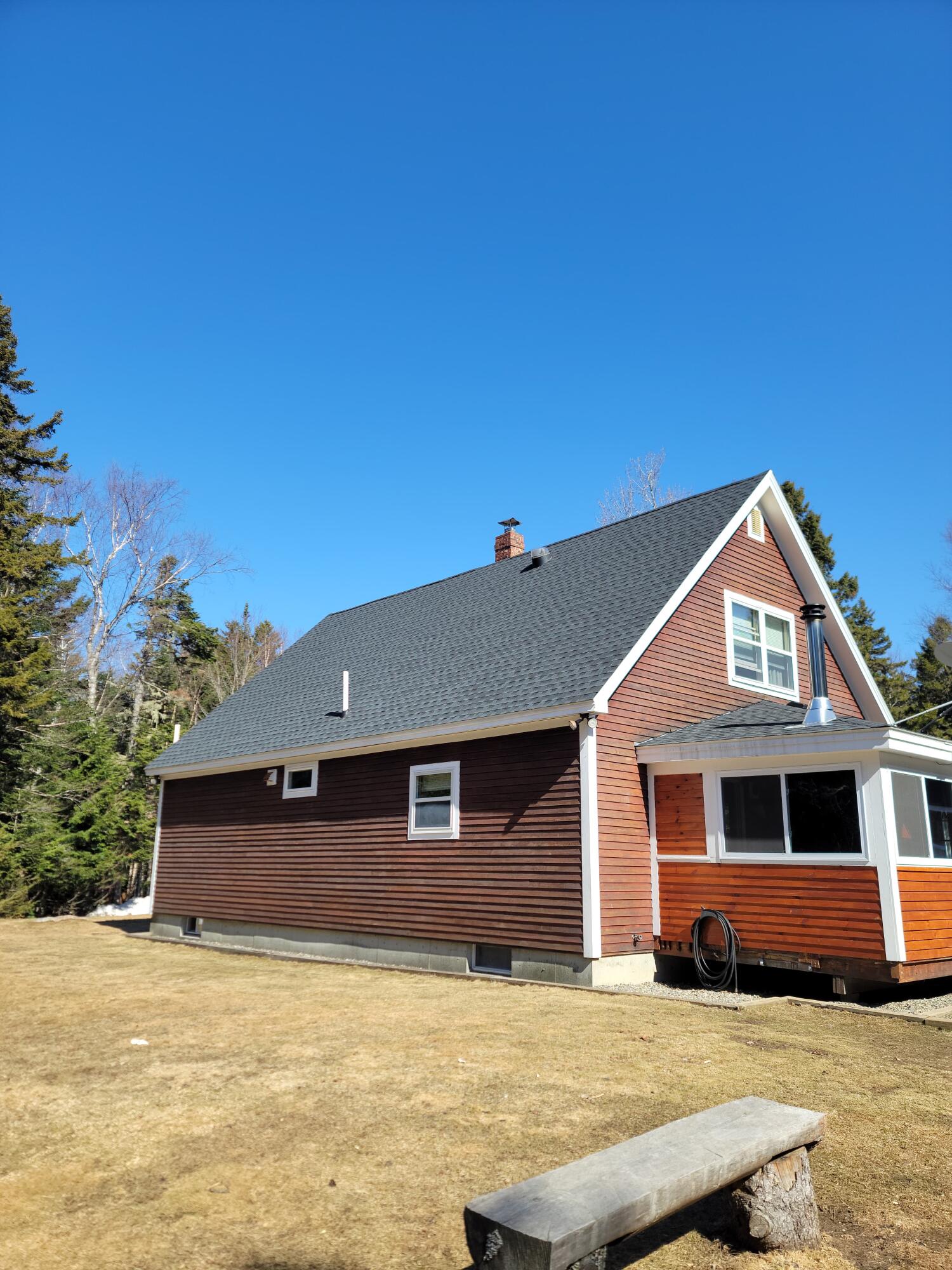 657 Bemis Road Oquossoc, ME 04964 - Photo 62 of 62 e6953706-52cc-454f-94d7-3a9ca5b70cb1
