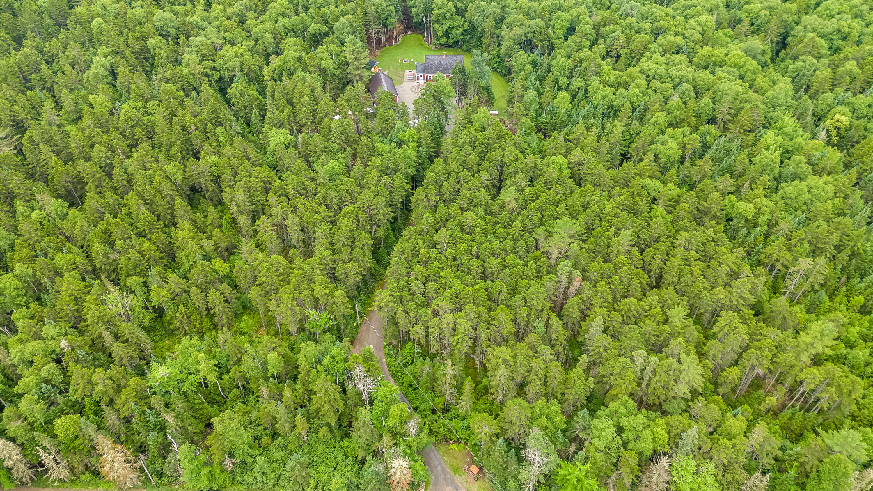 657 Bemis Road Oquossoc, ME 04964 - Photo 10 of 62 657 Bemis Rangley-60