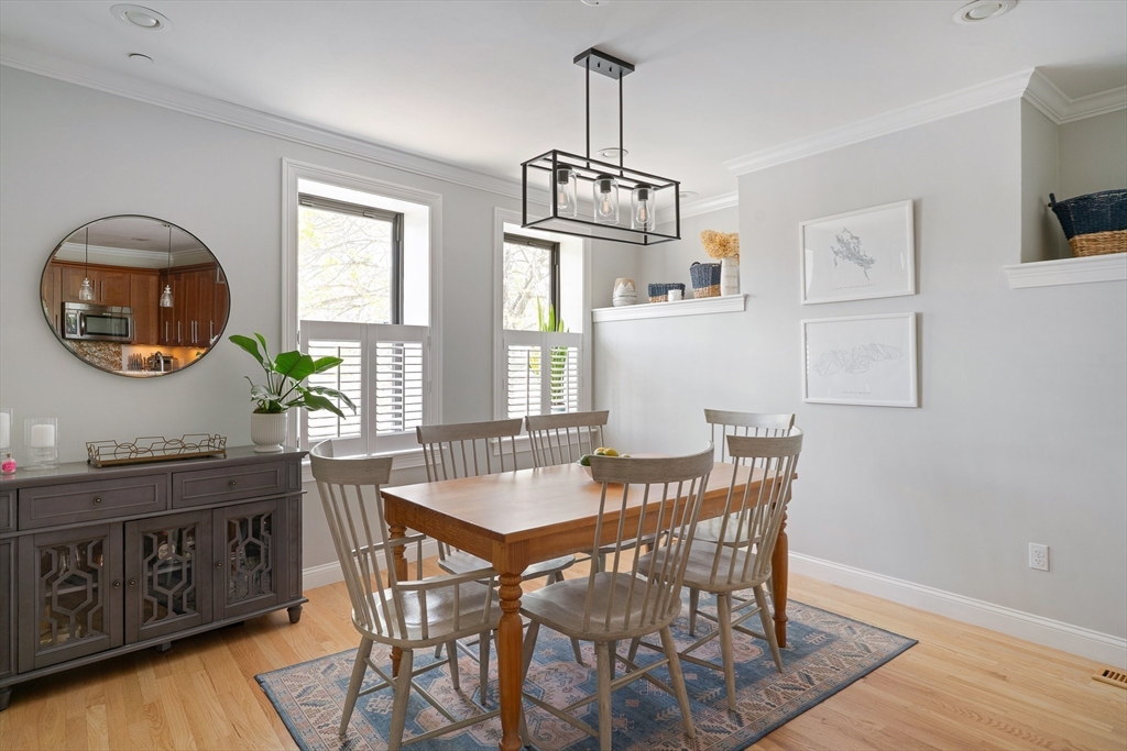 35 Rutherford Avenue, Unit 1 Boston, MA 02129 - Photo 11 of 28