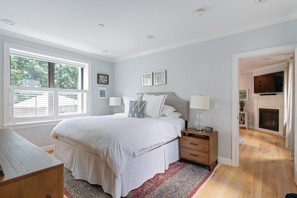 35 Rutherford Avenue, Unit 1 Boston, MA 02129 - Photo 13 of 28