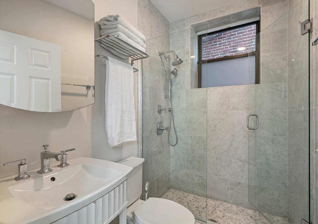 35 Rutherford Avenue, Unit 1 Boston, MA 02129 - Photo 16 of 28