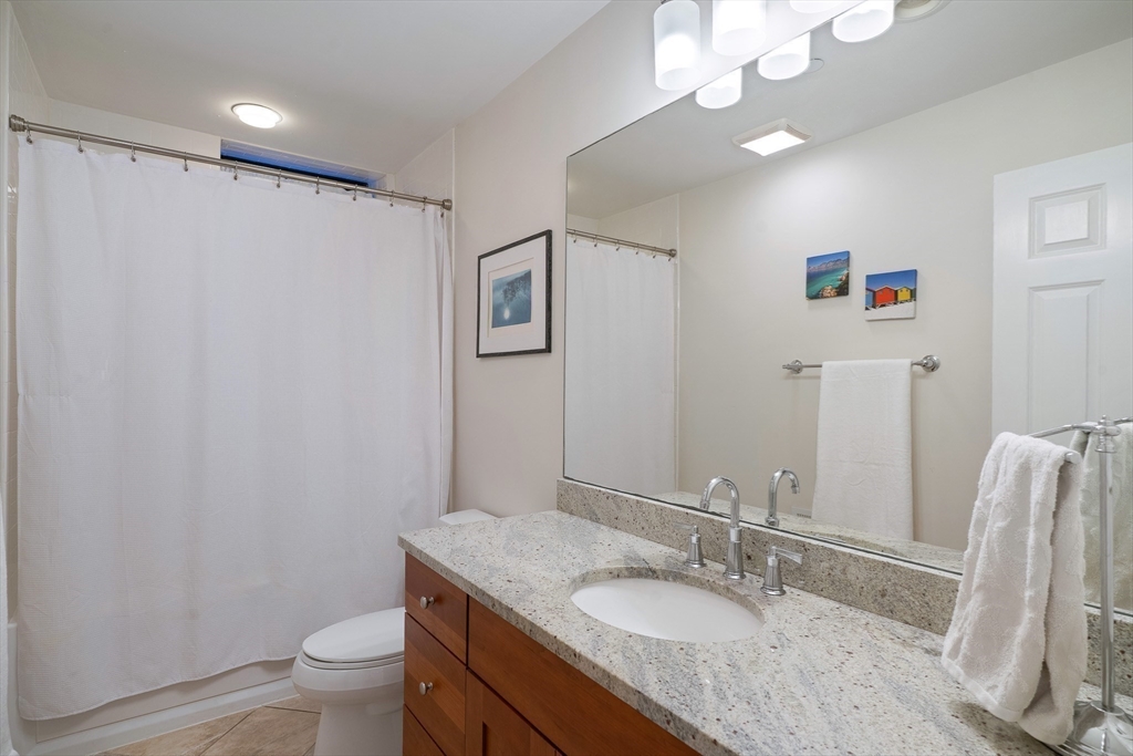 35 Rutherford Avenue, Unit 1 Boston, MA 02129 - Photo 20 of 28