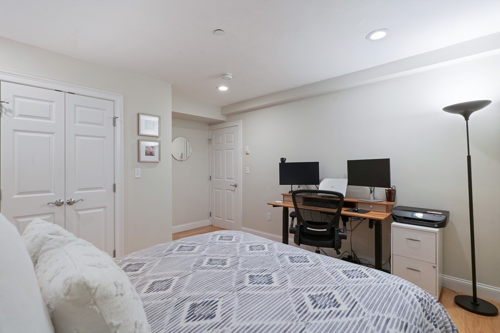 35 Rutherford Avenue, Unit 1 Boston, MA 02129 - Photo 22 of 28