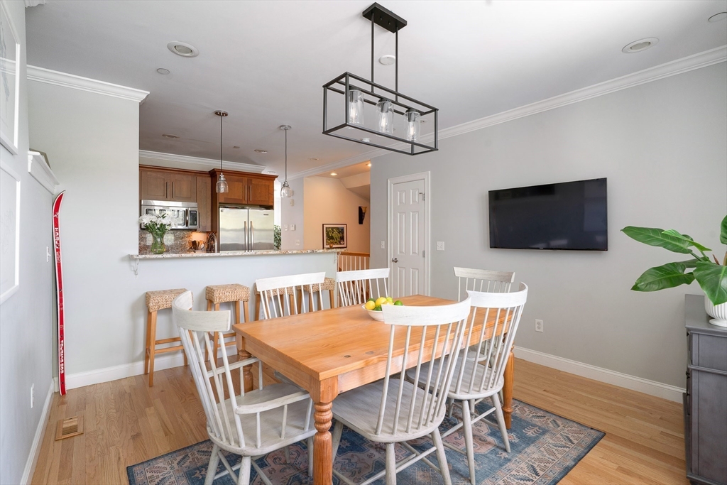 35 Rutherford Avenue, Unit 1 Boston, MA 02129 - Photo 10 of 28