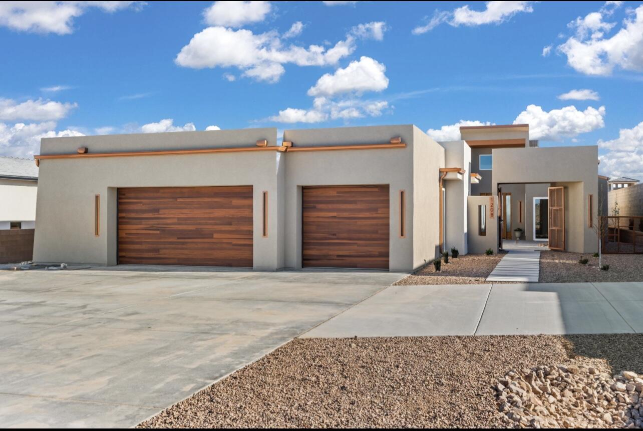 1208 21st Avenue Southeast Rio Rancho, NM 87124 - Photo 1 of 1 Gallery Image 1