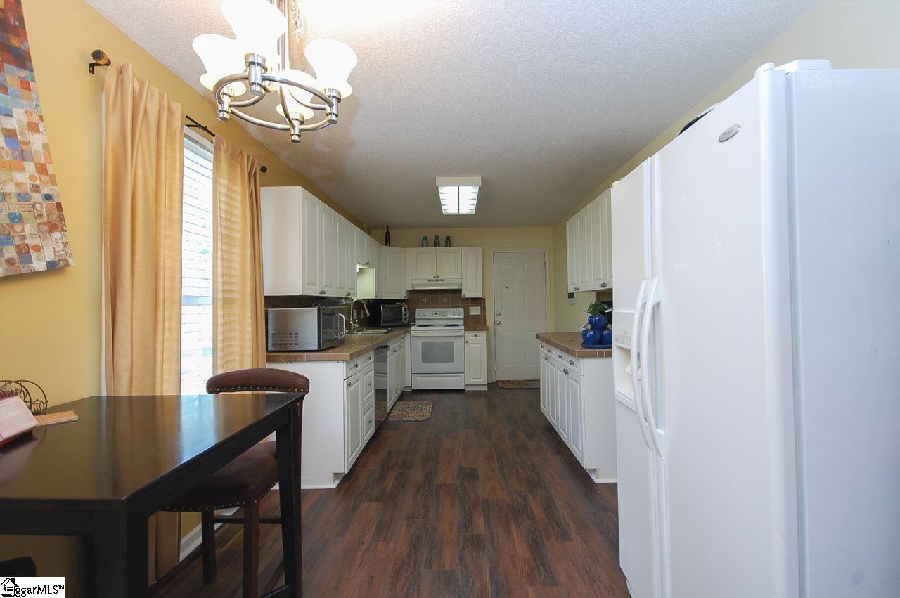 521 McKinney Road Simpsonville, SC 29681 - Photo 12 of 29 Gallery Image 12