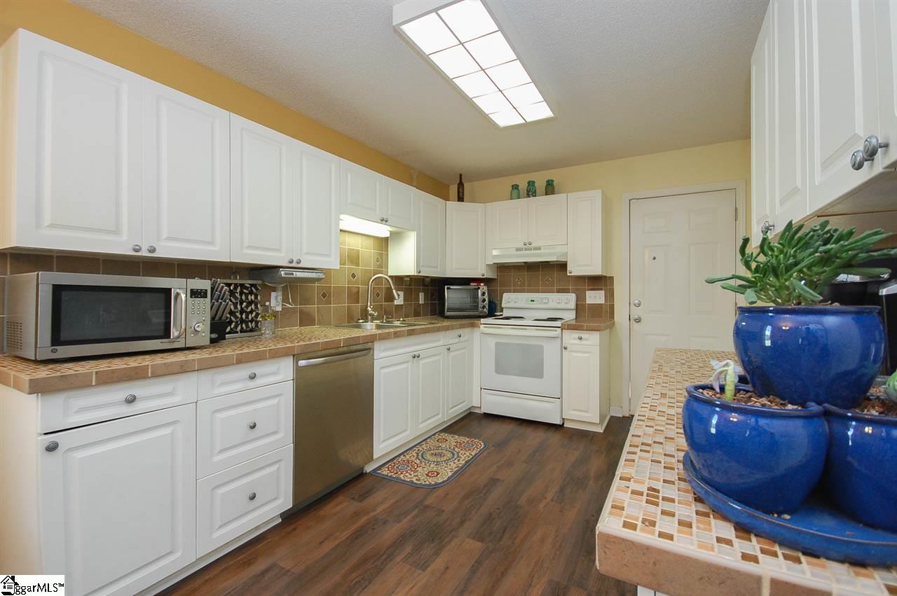 521 McKinney Road Simpsonville, SC 29681 - Photo 13 of 29 Gallery Image 13