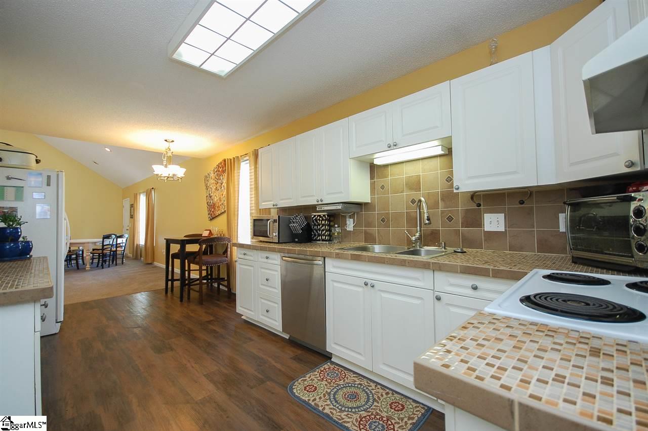 521 McKinney Road Simpsonville, SC 29681 - Photo 15 of 29 Gallery Image 15