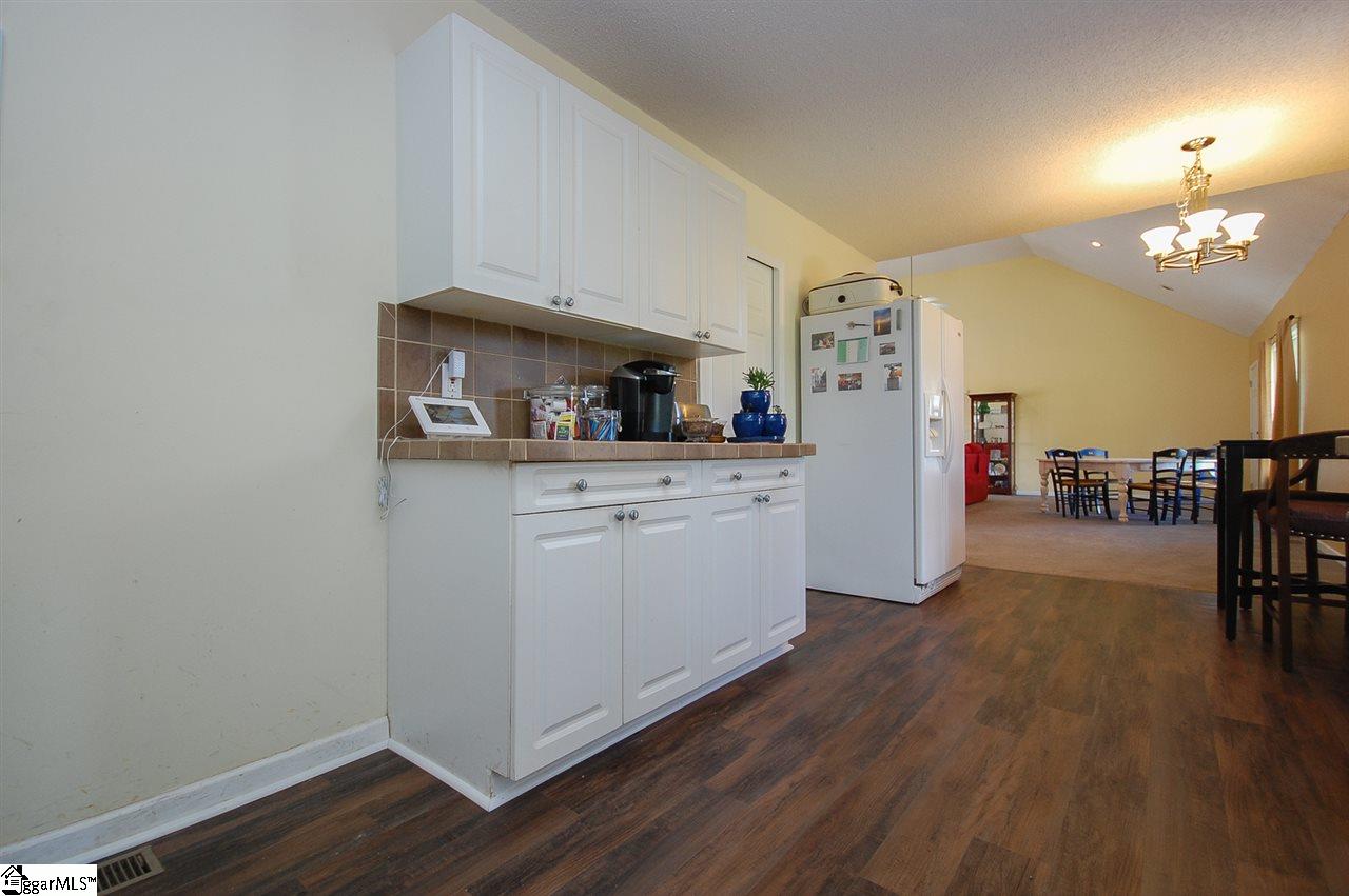 521 McKinney Road Simpsonville, SC 29681 - Photo 16 of 29 Gallery Image 16