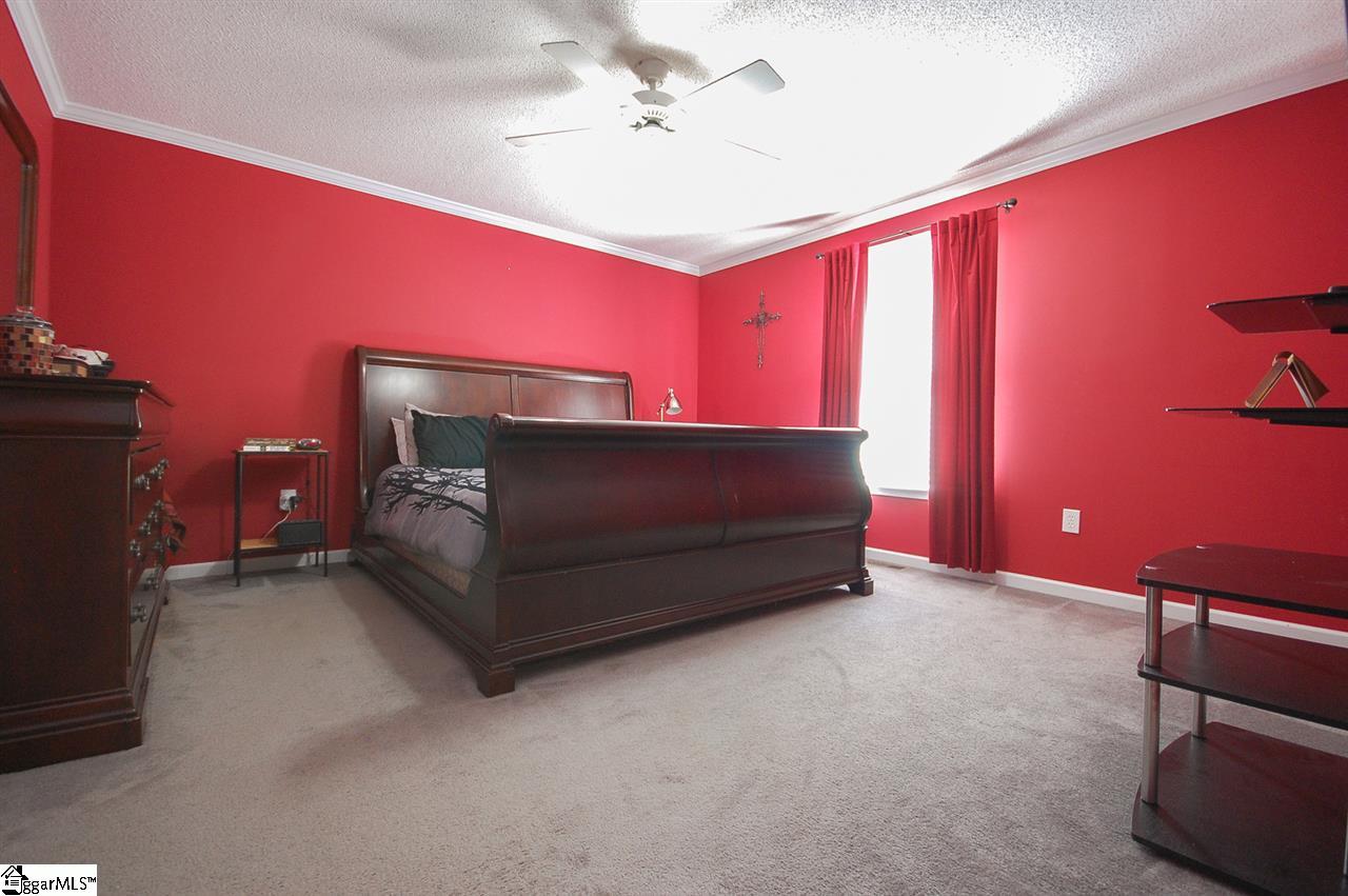 521 McKinney Road Simpsonville, SC 29681 - Photo 17 of 29 Gallery Image 17